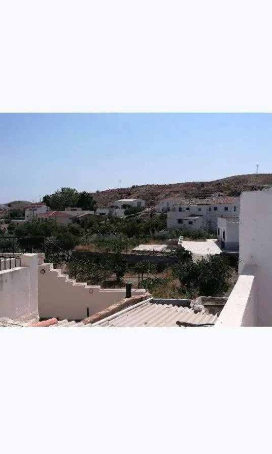 Casa Pocicas Center 2