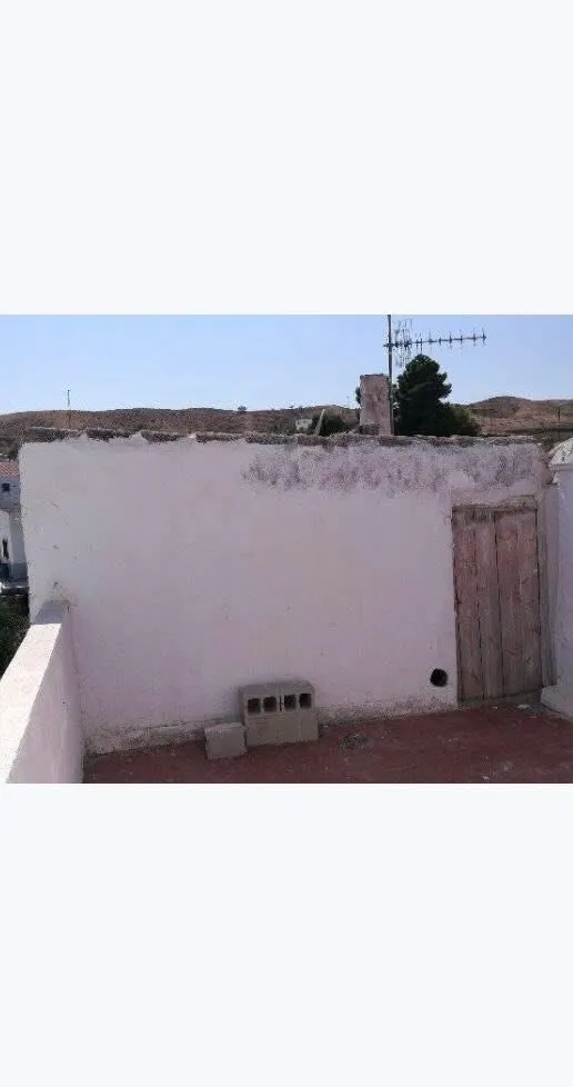 Casa Pocicas Center 3