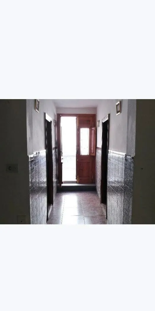 Casa Las Pocicas Center 3