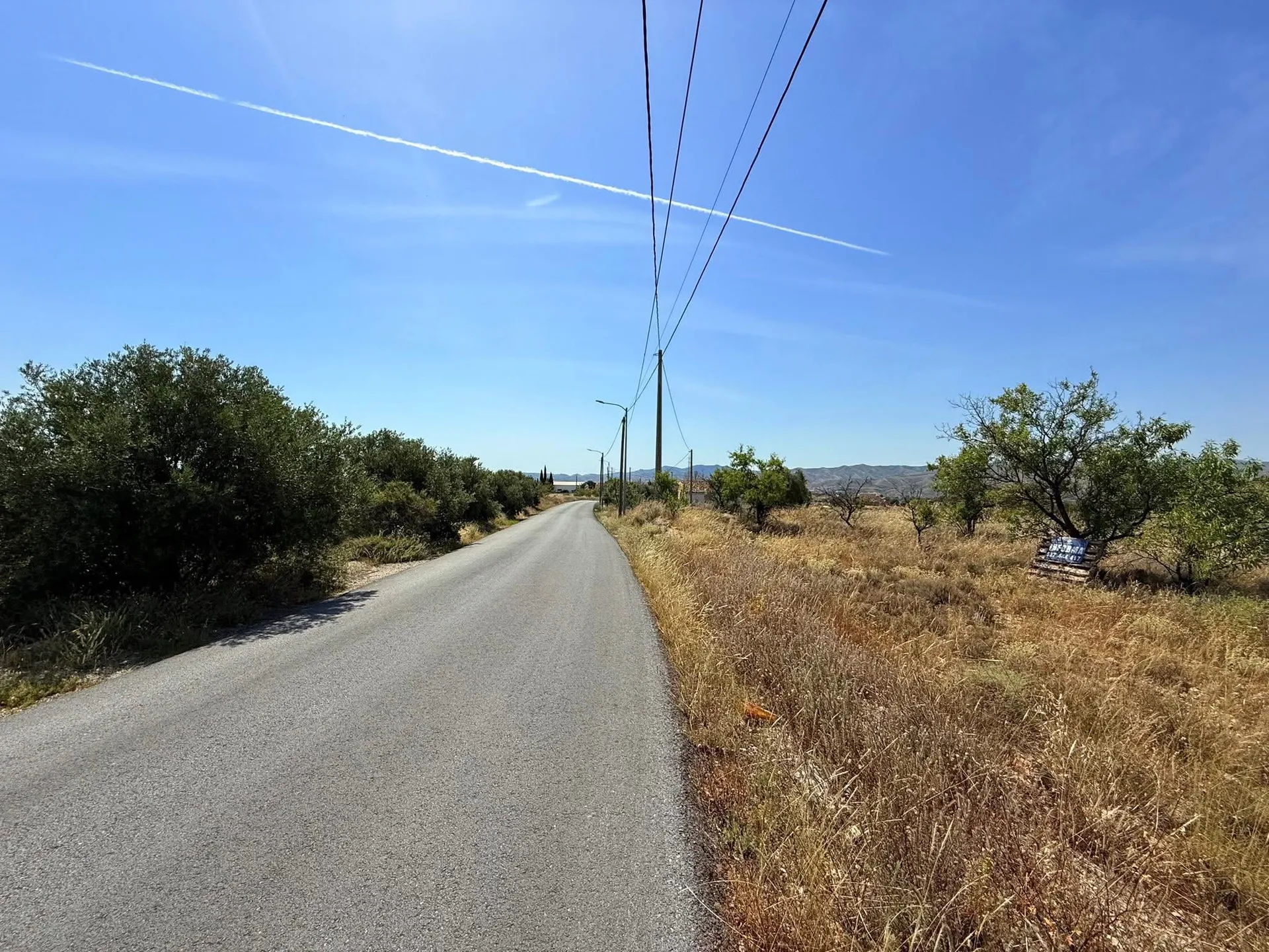 Terreno 3 min Albox 3