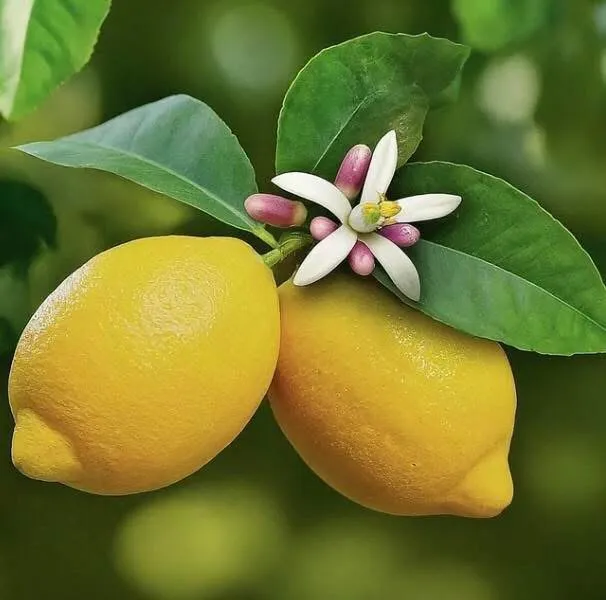 Finca 24Ha Almanzora