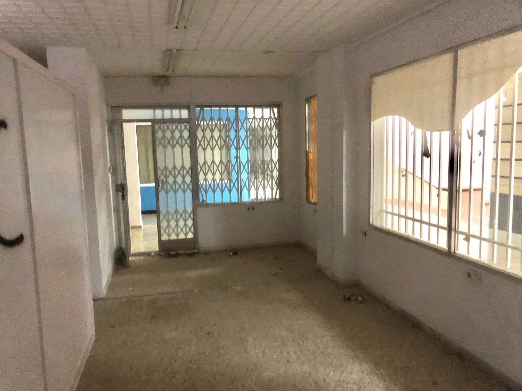 Local Comercial Albox 3