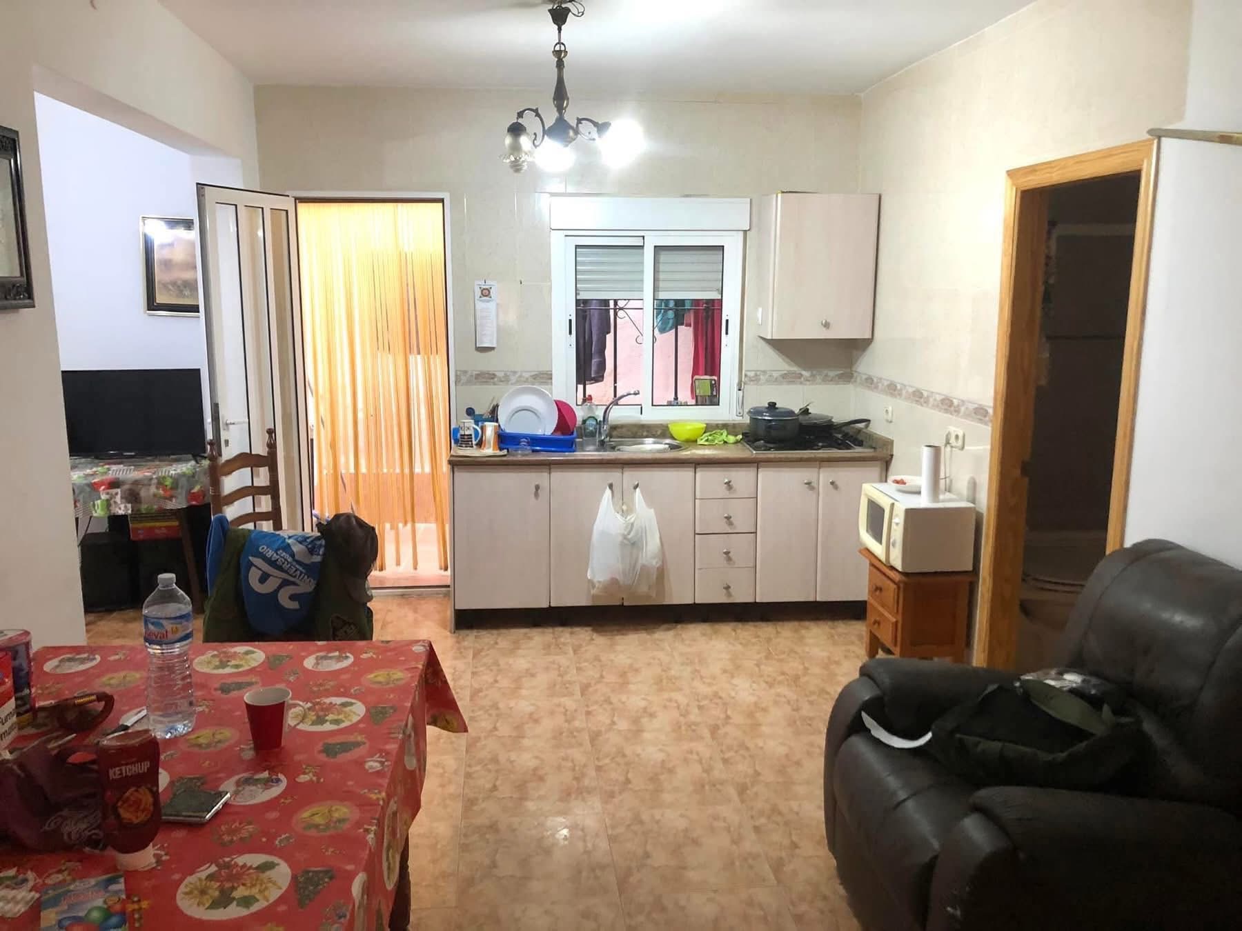 Casa Barbara Albox 3