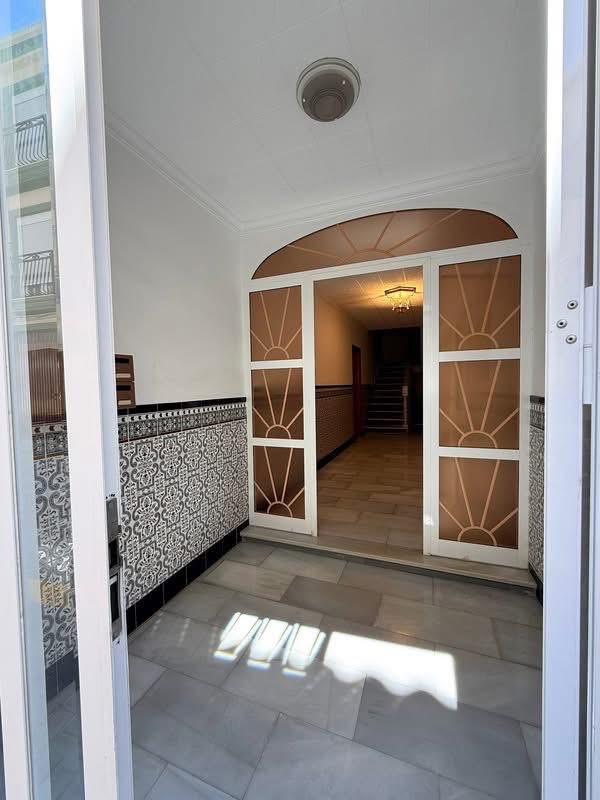 Complete Building for Sale in Albox (Almería) 3