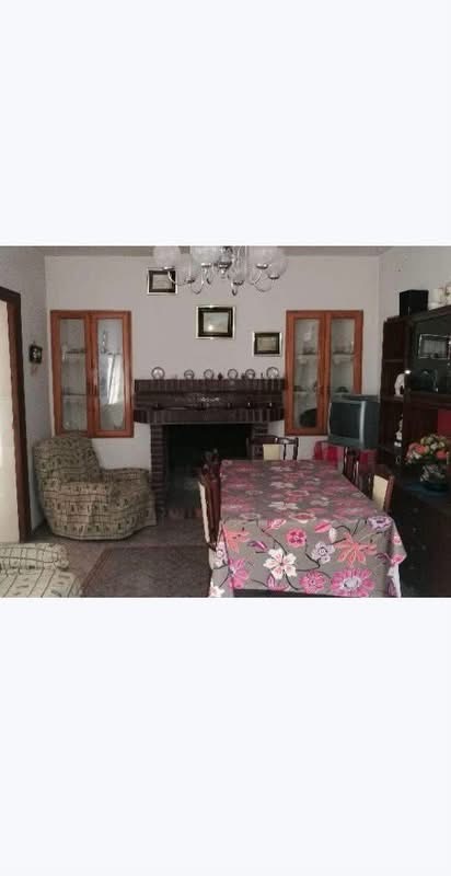 Casa en Las Pocicas centro 3