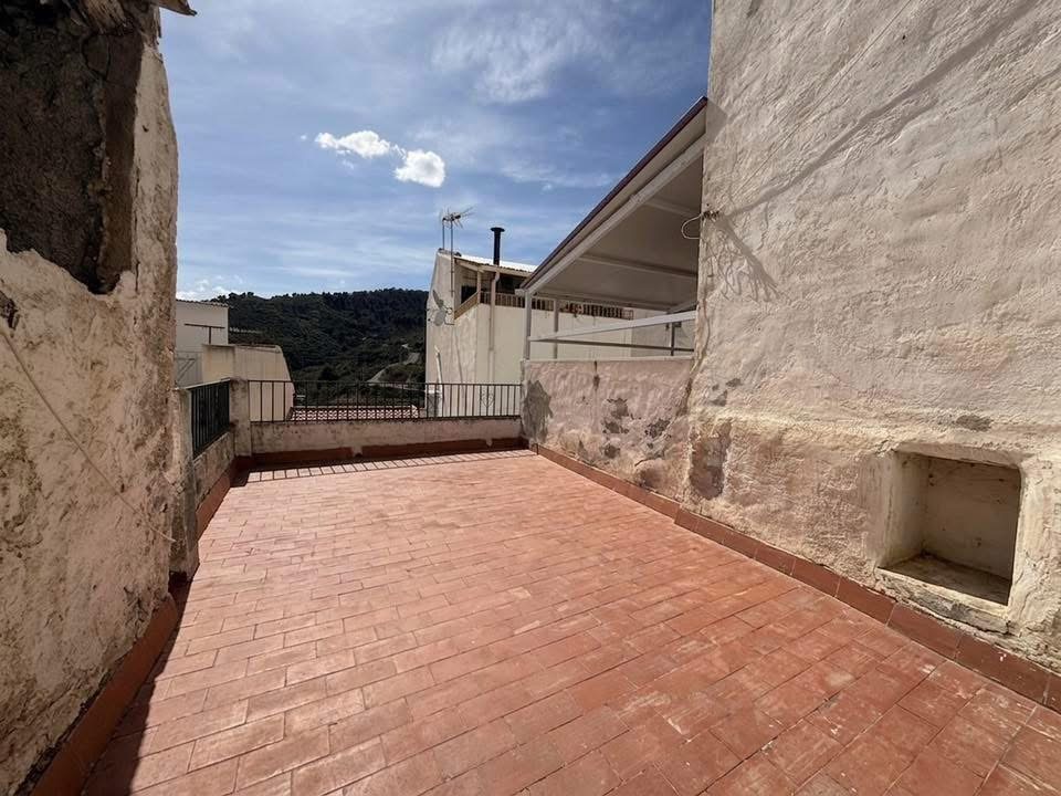 Casa en Urracal (Almeria) 2