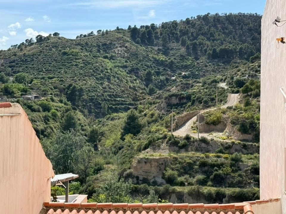 Casa en Urracal (Almeria) 3