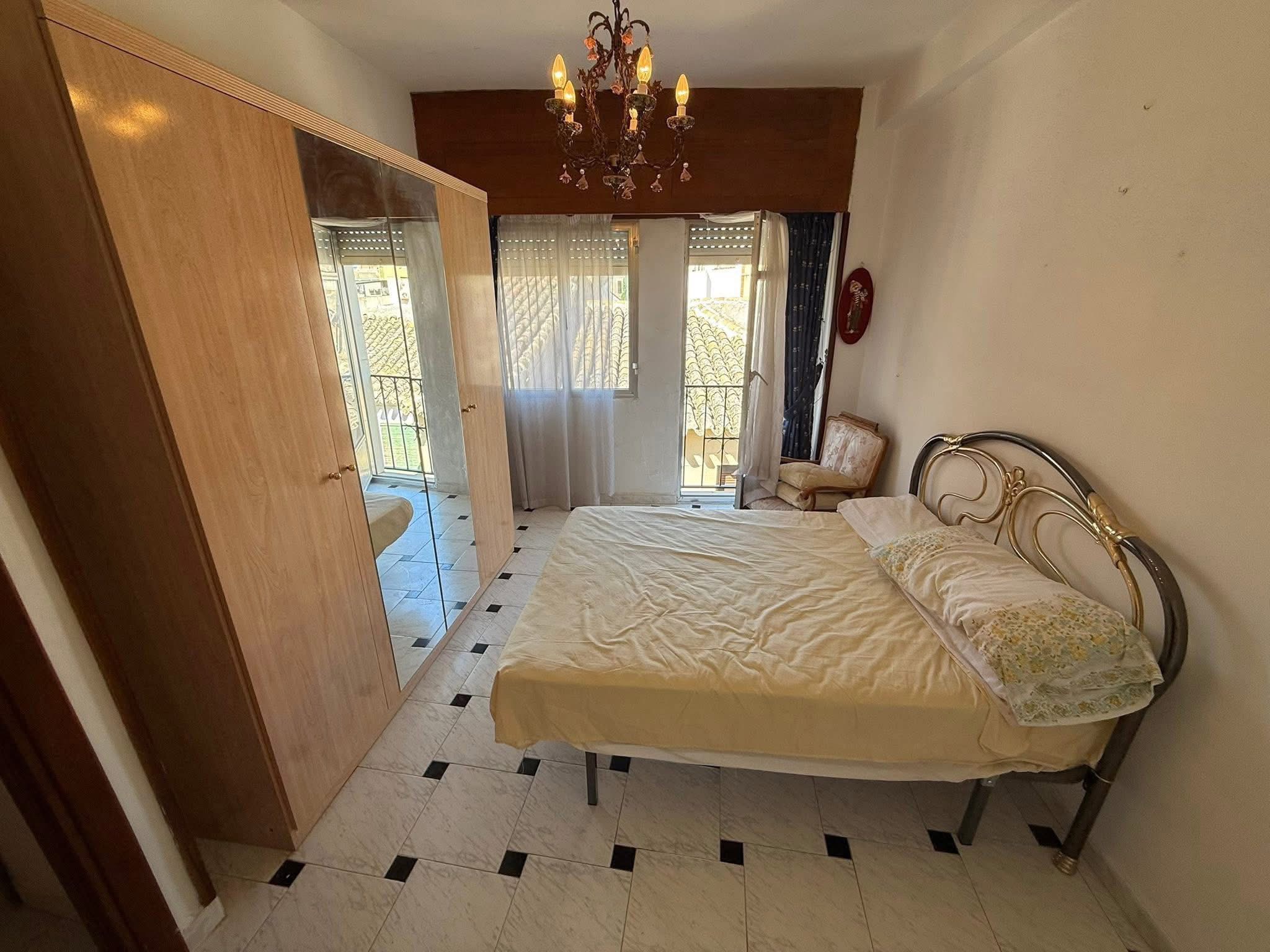 ✌️DOS PROPIEDADES POR 135.000 € – Albox (Almería) 3