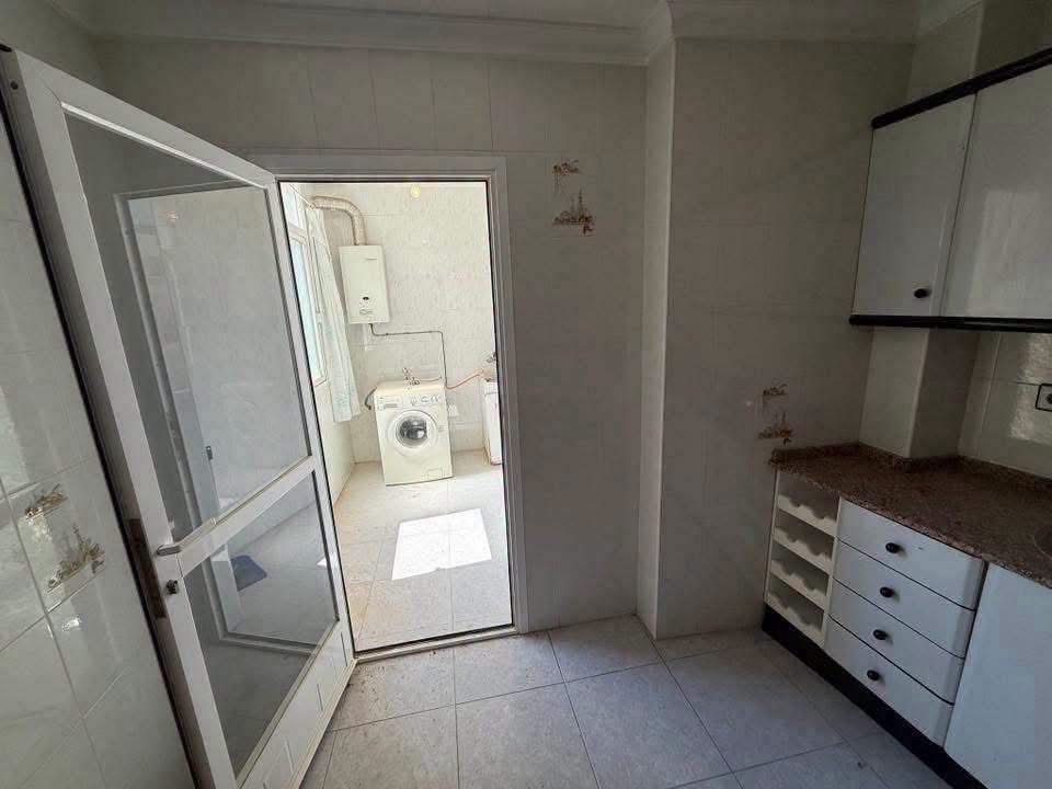 ☀️ PISO EN ALBOX (ALMERÍA) | 85.000 € 3