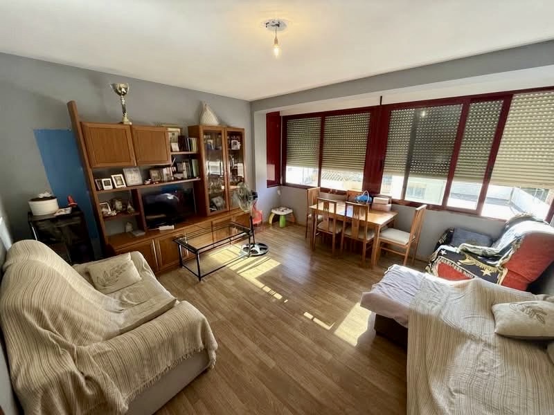 ☀️ 45.000 € EN PURCHENA (ALMERÍA)