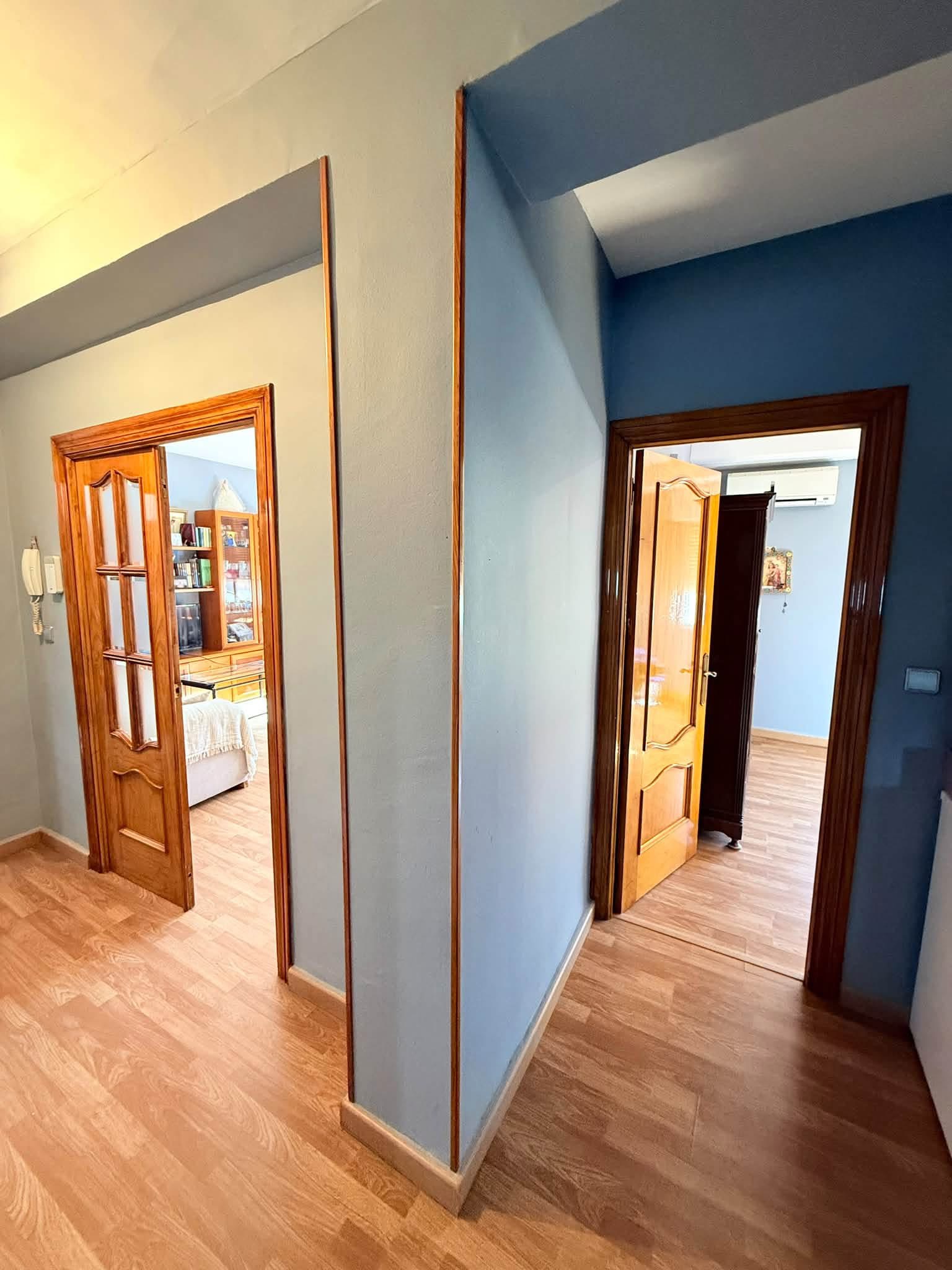 ☀️ 45.000 € EN PURCHENA (ALMERÍA) 2