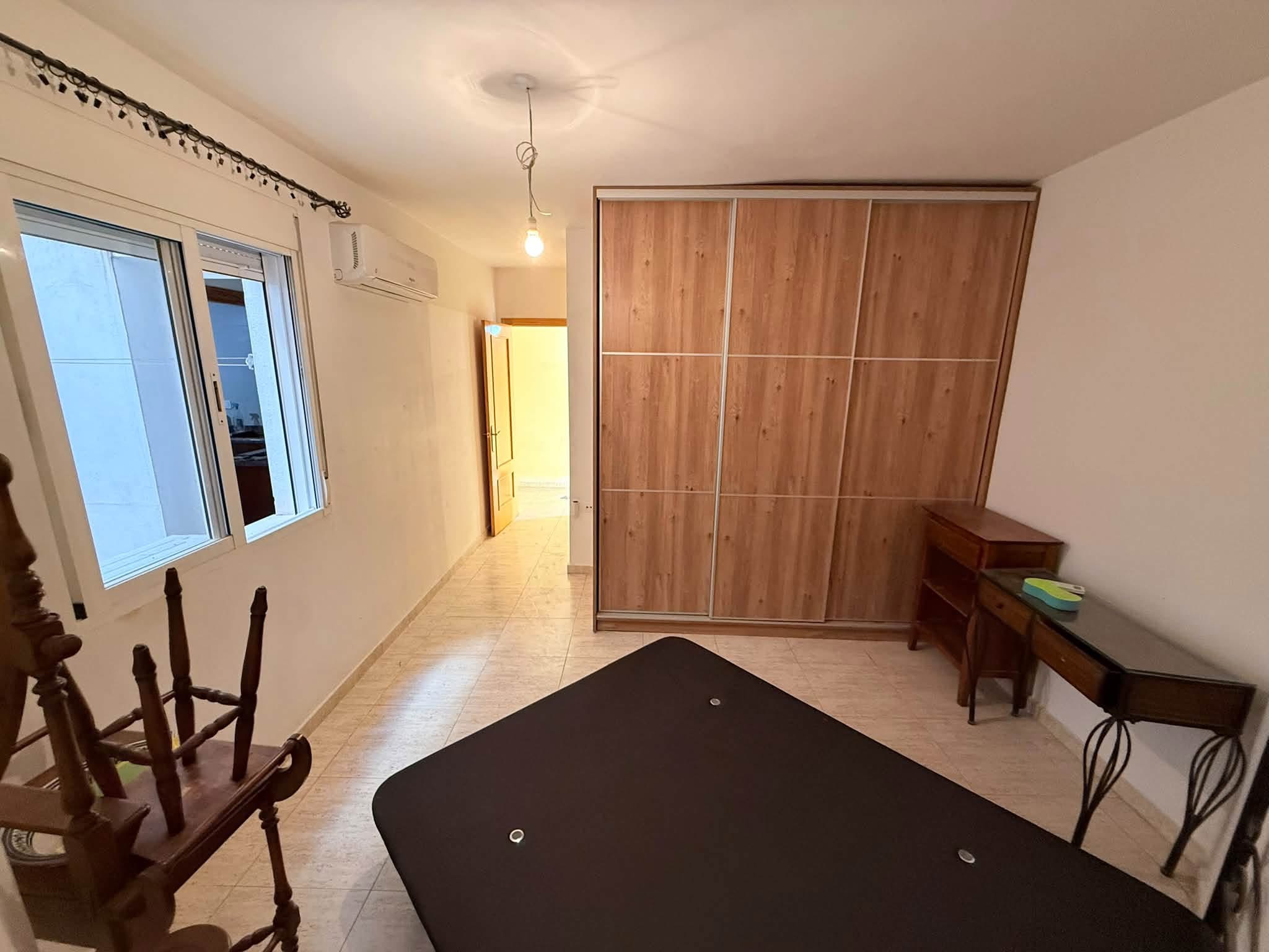 ☀️🏡 AVENIDA LEPANTO · 3 DORMITORIOS · 2 BAÑOS · GARAJE · TRASTERO 2