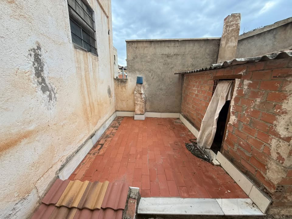 CASA EN CANTORIA (ALMERÍA) 46.500€ 🏡☀️ 2