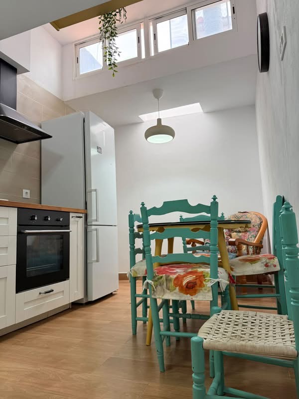 🏡 CASA CON ENCANTO EN LÍJAR · ALMERÍA · 69.000 € ☀️