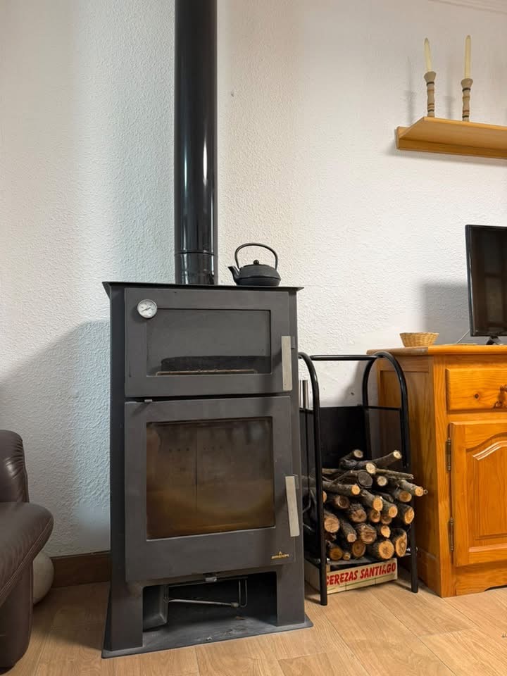🏡 CASA CON ENCANTO EN LÍJAR · ALMERÍA · 69.000 € ☀️ 2