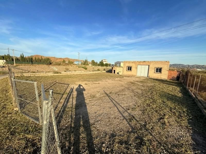 🏡 ¿Estás pensando en hacerte una casa… o algo más? 2